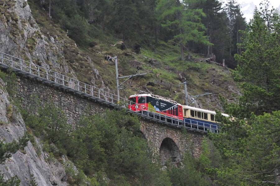2019.06.10 RhB Ge 2-4 222 Bahnfest Bergün (21)